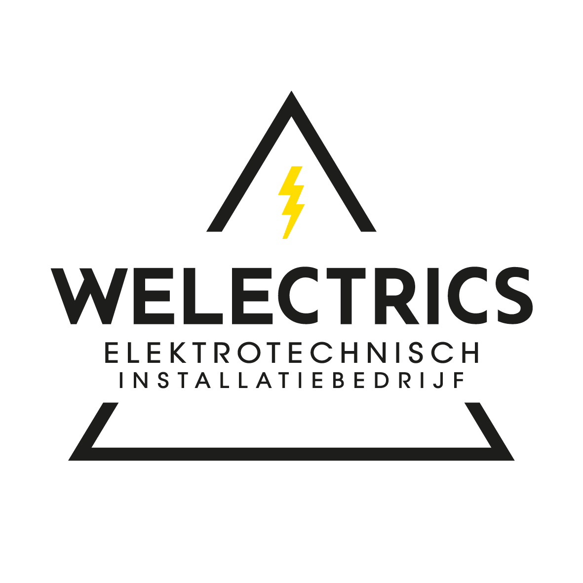 Welectrics