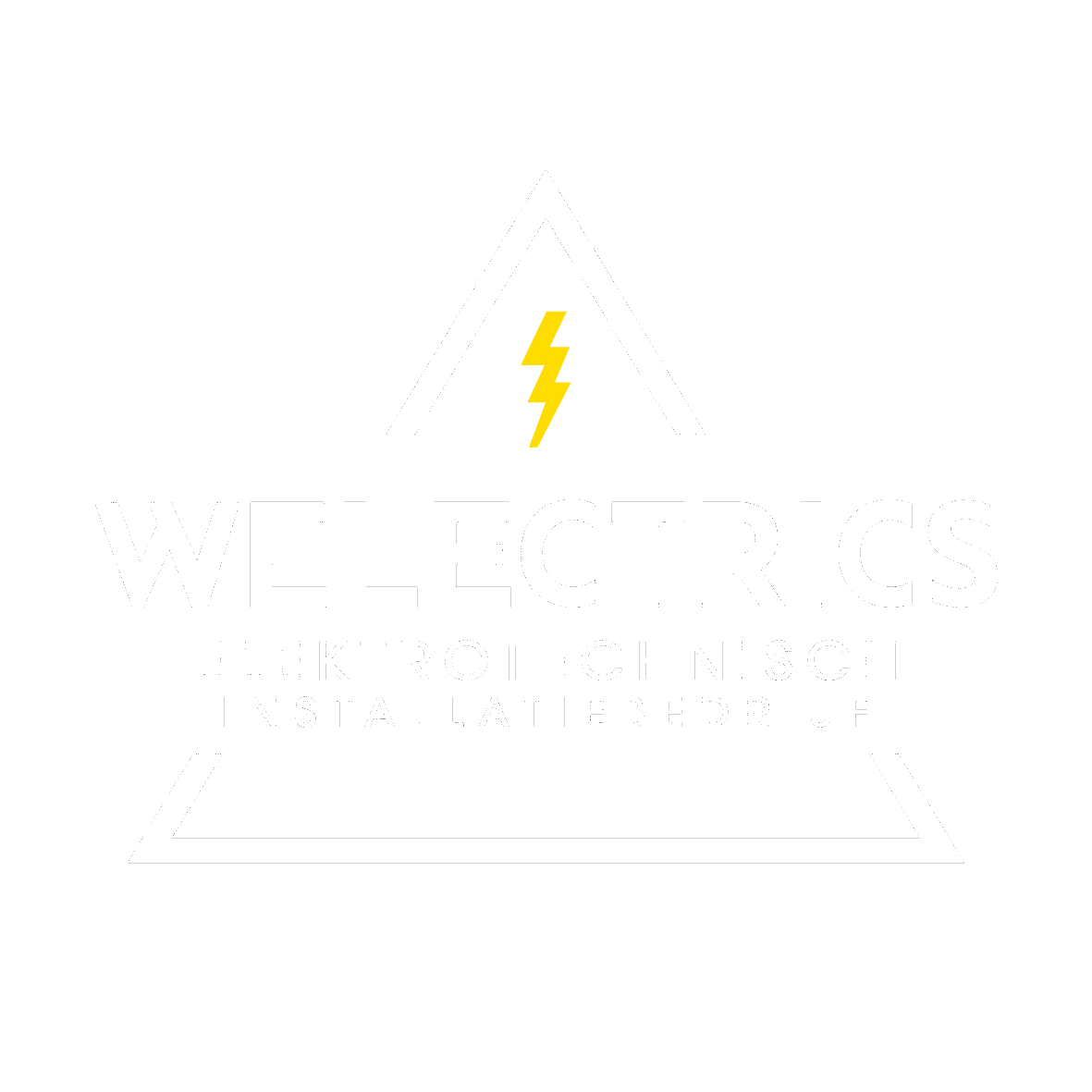 Welectrics